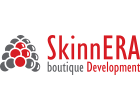SkinnERA boutique development | Σύμβουλοι Επιχειρήσεων |Προγράμματα ΕΣΠΑ| Αναπτυξιακός νόμος