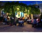 Sakis Restaurant