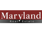 Maryland Properties