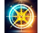 ΑΡΑΚΑΣ ΕΜΜΑΝΟΥΗΛ - Golden Compass Gr