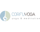Corfu Yoga