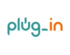 PlugIn