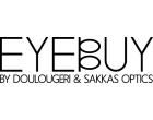 Eyebuy optics