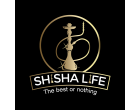 Shisha Life