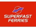 SUPERFAST FERRIES