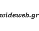 wideweb.gr