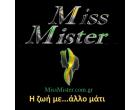MissMister Beauty