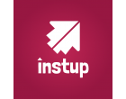 Instup