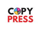 Copypress